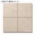 �᤭������ (���̥�����) 297�� (XTH-T556) 14343XTH:�᤭������ (���̥�����) 297�� (XTH-T556)(14343XTH)
