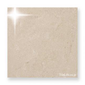 �᤭������ (���̥�����) 297�� (XTH-T557) 14344XTH:�᤭������ (���̥�����) 297�� (XTH-T557)(14344XTH)