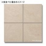 ᤭ (̥) 297 (XTH-T557) (14344XTH)