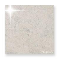 ᤭ (̥) 297 (XTH-T558) (14345XTH)
