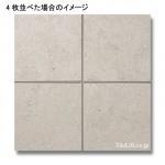 ᤭ (̥) 297 (XTH-T558) (14345XTH)