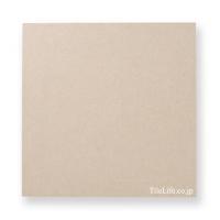 ʥĴ  444 (XTH-T560) (14347XTH)