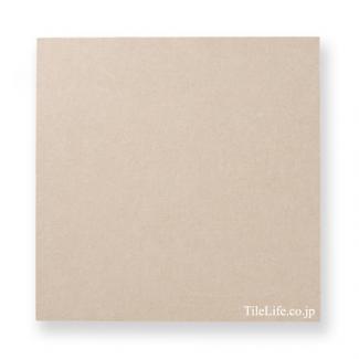 �ʥ�����Ĵ ������������ 444�� (XTH-T560) 14347XTH:�ʥ�����Ĵ ������������ 444�� (XTH-T560)(14347XTH)