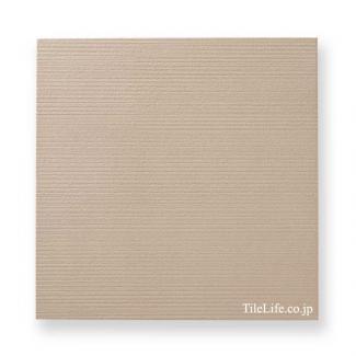 �ޥå�Ĵ������ (�ѥ����� �� ��꡼��) 446�� (XTH-T561) 14348XTH:�ޥå�Ĵ������ (�ѥ����� �� ��꡼��) 446�� (XTH-T561)(14348XTH)
