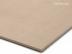 �ޥå�Ĵ������ (�ѥ����� �� ��꡼��) 446�� (XTH-T561) 14348XTH:�ޥå�Ĵ������ (�ѥ����� �� ��꡼��) 446�� (XTH-T561)(14348XTH)