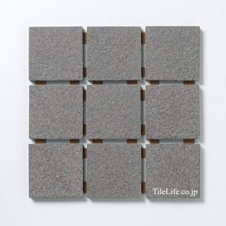 �����Ĵ������ 93�� (RUS-T9) 14349RUS:�����Ĵ������ 93�� (RUS-T9)(14349RUS)