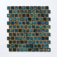 ⥶ 25 (RUS-T10) (14350RUS)