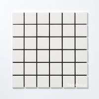⥶ 45 (RUS-T11) (14351RUS)