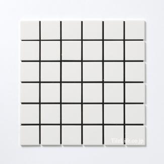 �⥶����������:������⥶���� 45�� (RUS-T11)(14351RUS)
