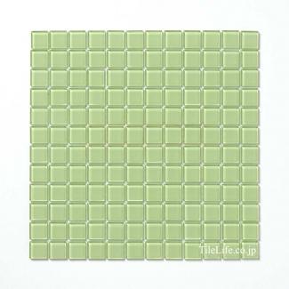 ���饹�⥶���� 23�� (TMR-T64) 14356TMR:���饹�⥶���� 23�� (TMR-T64)(14356TMR)