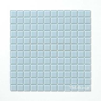 ����̤������᥿����:���饹�⥶���� 23�� (TMR-T66)(14358TMR)