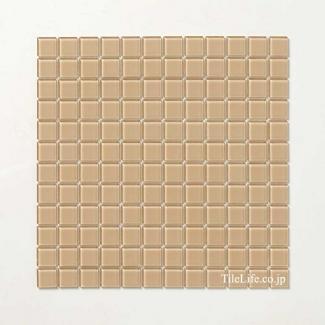 ���饹�⥶���� 23�� (TMR-T69) 14361TMR:���饹�⥶���� 23�� (TMR-T69)(14361TMR)