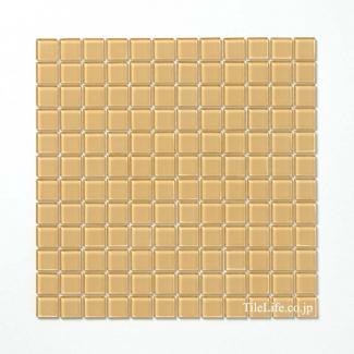 ���饹�⥶���� 23�� (TMR-T80) 14372TMR:���饹�⥶���� 23�� (TMR-T80)(14372TMR)