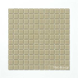 ���饹�⥶���� 23�� (TMR-T82) 14374TMR:���饹�⥶���� 23�� (TMR-T82)(14374TMR)