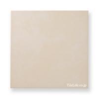 ʥĴ  ʥ뤢 300 (KSS-T38) (14383KSS)