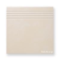 ʥ  ɡ 300 (KSS-T39) (14384KSS)