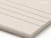 ʥ  ɡ 300 (KSS-T39) 14384KSS:ʥ  ɡ 300 (KSS-T39)(14384KSS)
