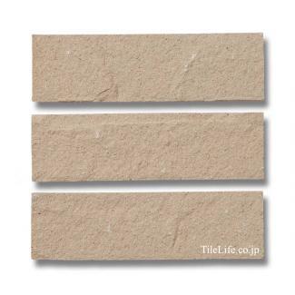 ���ɥ�����:�����ݥ����� �� ���������� 210��60�� (BRO-T1)(14389BRO)