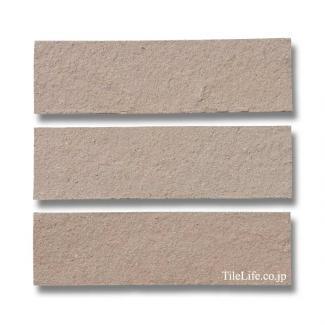 ���ɥ�����:�����ݥ����� �� ���������� 210��60�� (BRO-T2)(14390BRO)