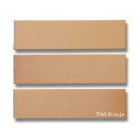 ݥ   22760 (BRO-T3) (14391BRO)
