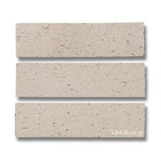 �����ݥ����� �� ���������� 227��60�� (BRO-T5) 14393BRO:�����ݥ����� �� ���������� 227��60�� (BRO-T5)(14393BRO)