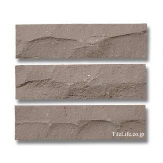 �����ݥ����� �� ���������� 227��60�� (BRO-T6) 14394BRO:�����ݥ����� �� ���������� 227��60�� (BRO-T6)(14394BRO)