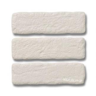 ���̥֥�å������� 220��65�� (YGT-T1) 14395YGT:���̥֥�å������� 220��65�� (YGT-T1)(14395YGT)