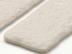 ���̥֥�å������� 220��65�� (YGT-T1) 14395YGT:���̥֥�å������� 220��65�� (YGT-T1)(14395YGT)