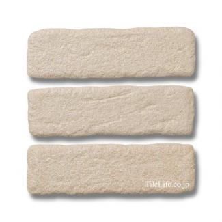 ���̥֥�å������� 220��65�� (YGT-T2) 14396YGT:���̥֥�å������� 220��65�� (YGT-T2)(14396YGT)