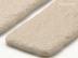 ���̥֥�å������� 220��65�� (YGT-T2) 14396YGT:���̥֥�å������� 220��65�� (YGT-T2)(14396YGT)