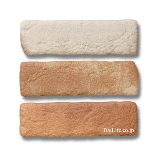 ���̥֥�å������� 220��65�� (YGT-T4) 14398YGT:���̥֥�å������� 220��65�� (YGT-T4)(14398YGT)