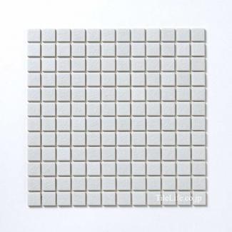 �⥶����������:������⥶���� 22�� (MWO-T56)(��500/�����Ȱʲ�)(14402MWO)