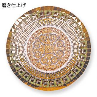 �к�:�����Х⥶���� �ѥ�����(14404ZKT)