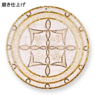 �к�:�����Х⥶���� �ѥ�����(14405ZKT)