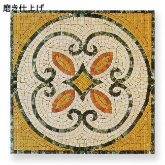 �к�:�����Х⥶���� �ѥ�����(14409ZKT)