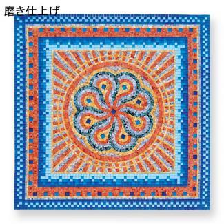 �к�:�����Х⥶���� �ѥ�����(14416ZKT)