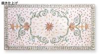 Х⥶ ѥ1000500 ᤭ design-419 (14419ZKT)