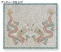 Х⥶ ѥ1100900 ƥ design-420 (14420ZKT)