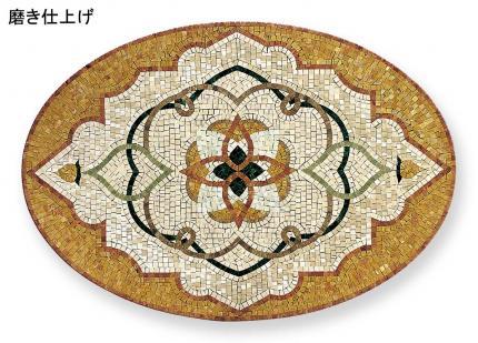 Х⥶ ѥ1300900ʱ ᤭ design-422(14422ZKT)
