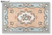 Х⥶ ѥ25001600 ᤭ design-427 (14427ZKT)