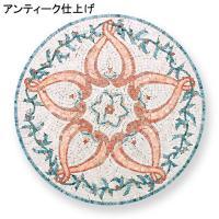 Х⥶ ѥ600 ƥ design-428 (14428ZKT)