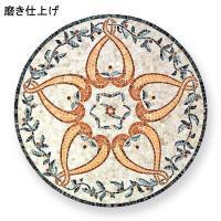 Х⥶ ѥ600 ᤭ design-429 (14429ZKT)