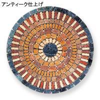 Х⥶ ѥ600 ƥ design-431 (14431ZKT)