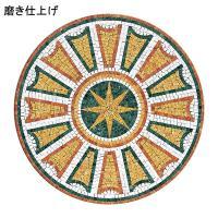 Х⥶ ѥ600 ᤭ design-433 (14433ZKT)
