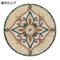 Х⥶ ѥ600 ᤭ design-435 (14435ZKT)