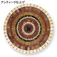 Х⥶ ѥ800 ƥ design-439 (14439ZKT)