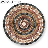 Х⥶ ѥ800 ƥ design-440 (14440ZKT)