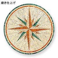 Х⥶ ѥ800 ᤭ design-441 (14441ZKT)