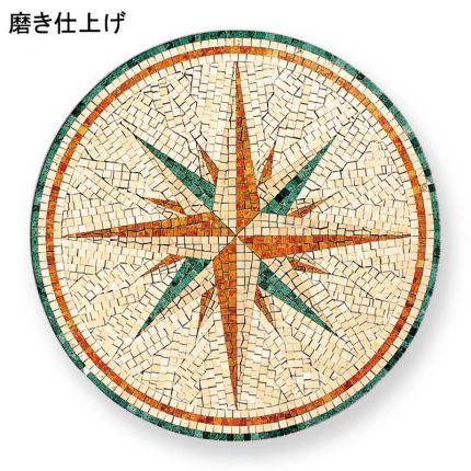 Х⥶ ѥ800 ᤭ design-441(14441ZKT)