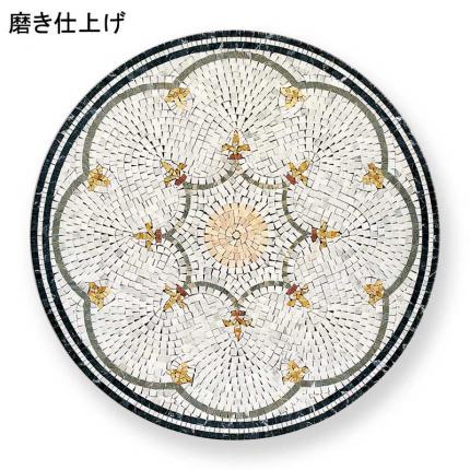 Х⥶ ѥ900 ᤭ design-442(14442ZKT)